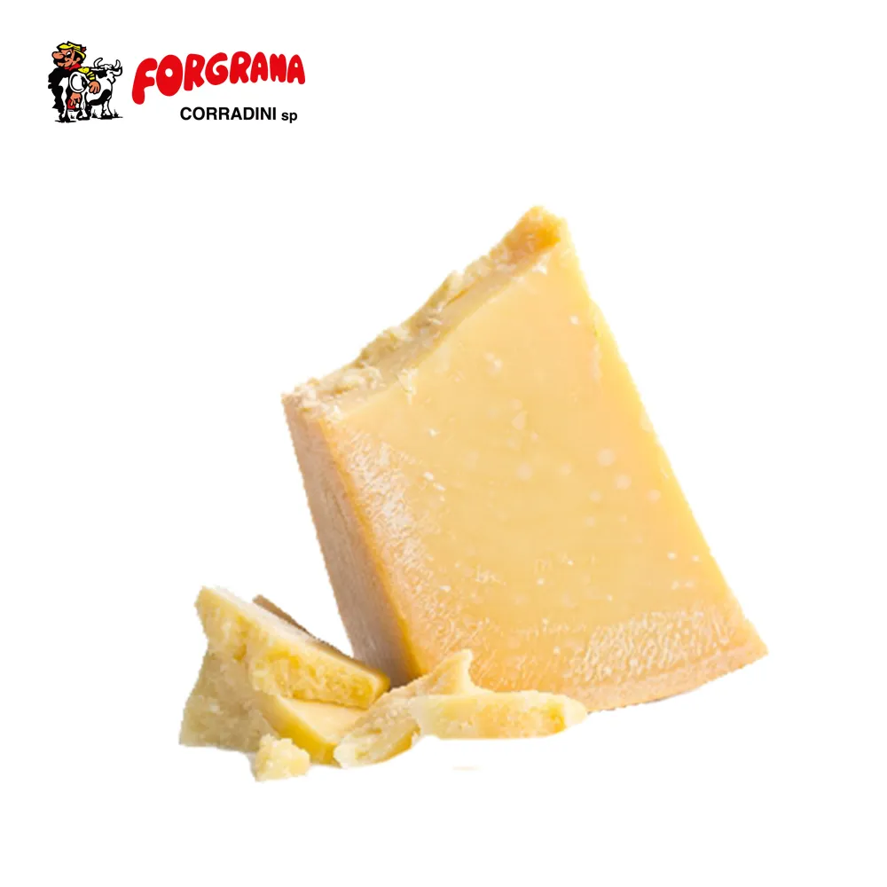 【Forgrana芙格拉】荷蘭 帕達諾硬質乳酪 500g*3入組 歷史價格詳細信息