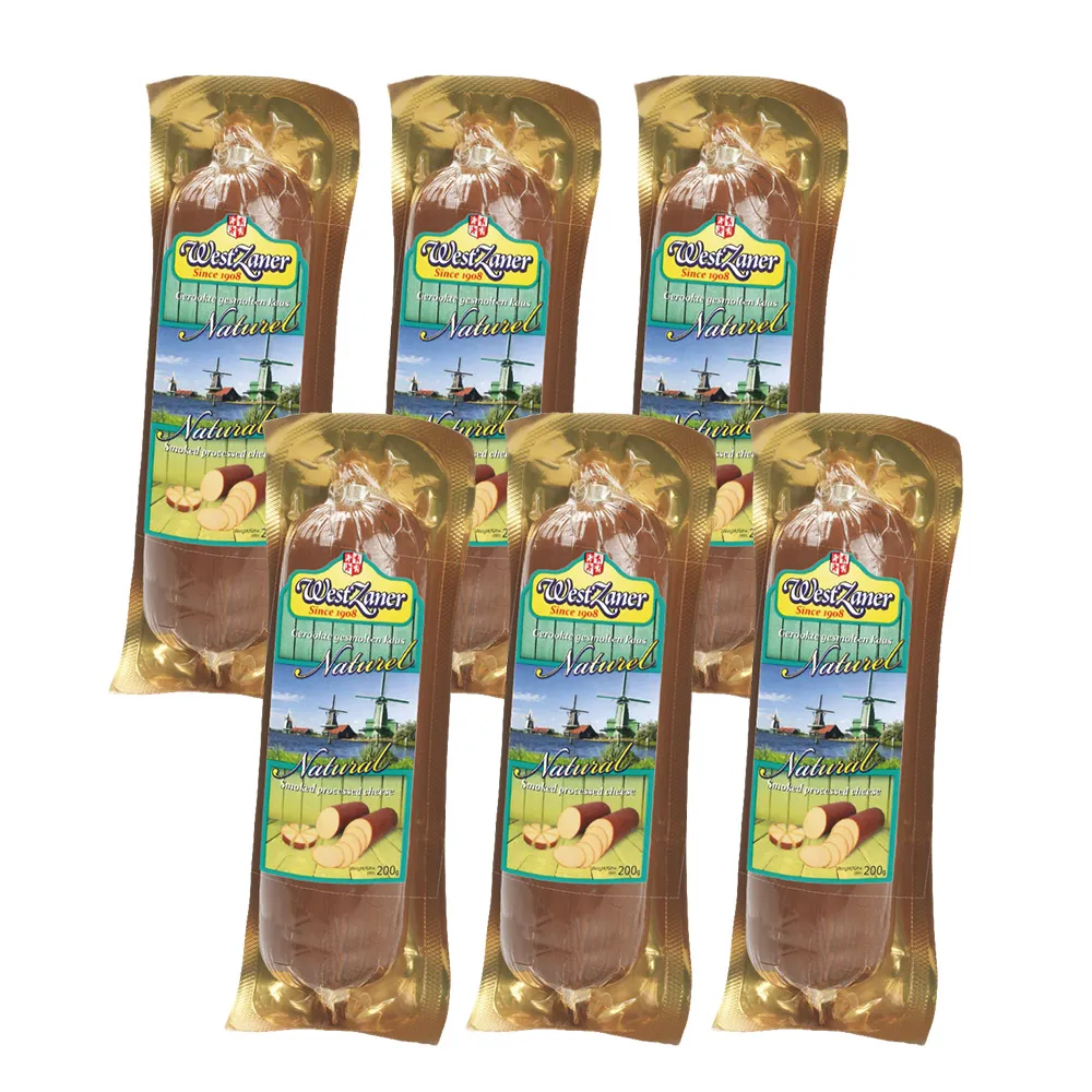 【Zanier】VALLUGA 女GTX 防水保暖手套 歷史價格詳細信息