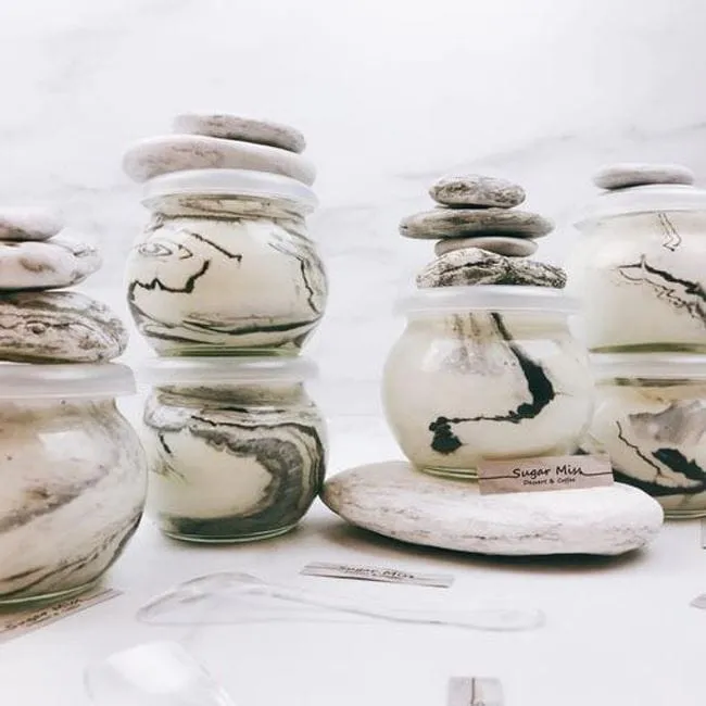 《SugarMiss糖思》奶油金箔肉桂捲6入 歷史價格詳細信息