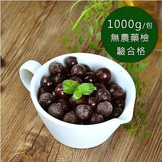 幸美生技-冷凍桑椹(1000g/包) 歷史價格詳細信息