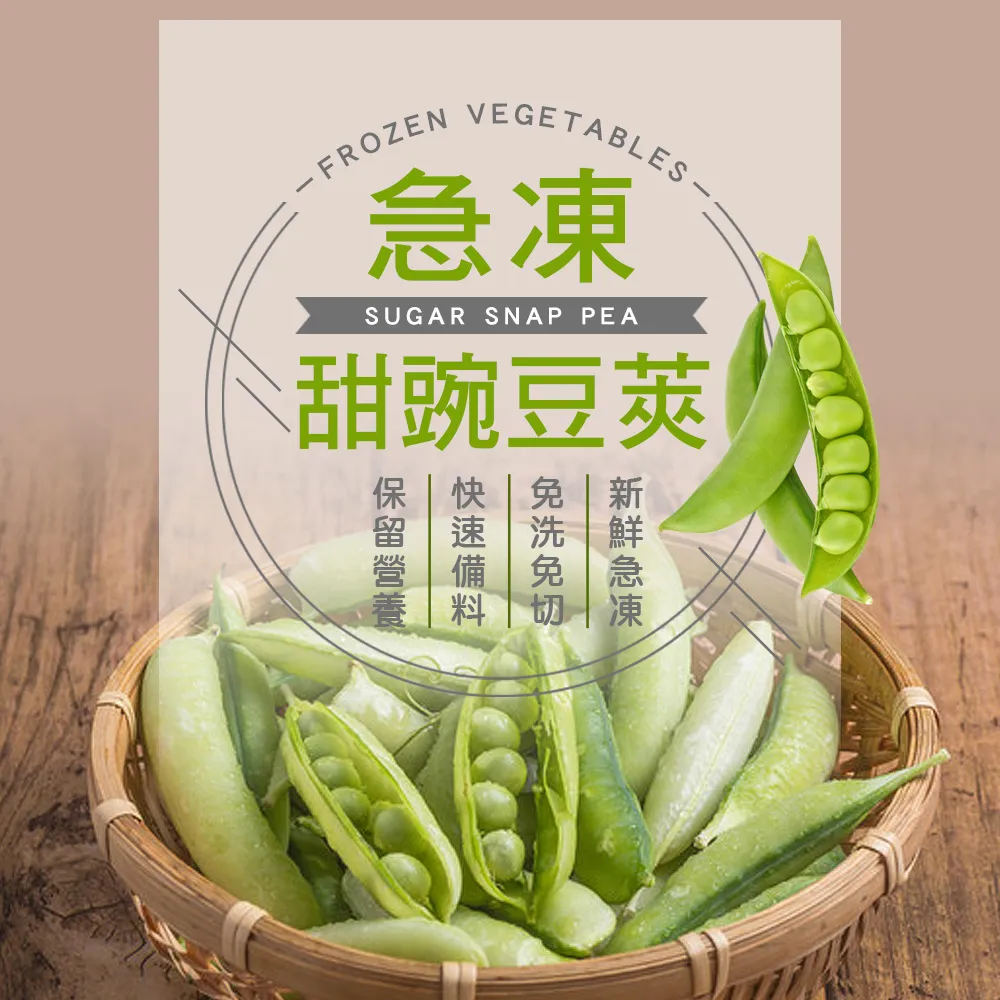 【幸美生技】進口鮮凍綠櫛瓜圓片6包組(1000g/包)無農殘重金屬檢驗 歷史價格詳細信息