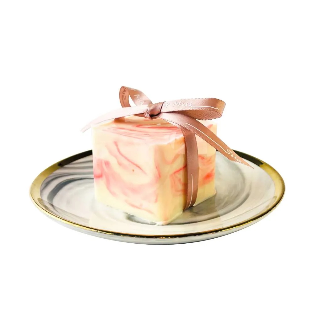 【SugarMiss糖思】法芙娜巧克力千層蛋糕9吋 歷史價格詳細信息