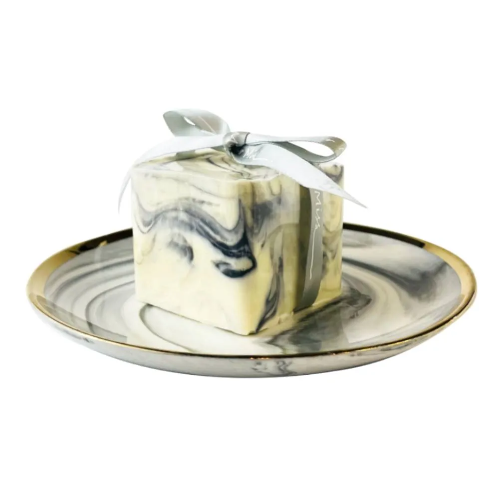 【SugarMiss糖思】黑白大理石乳酪蛋糕8吋 歷史價格詳細信息