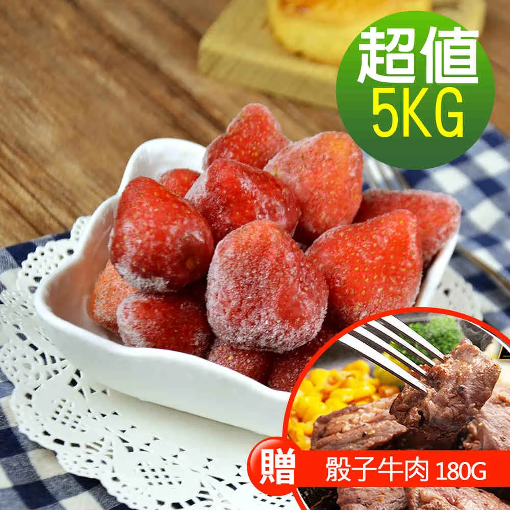 加拿大進口牛仔草帽 歷史價格詳細信息