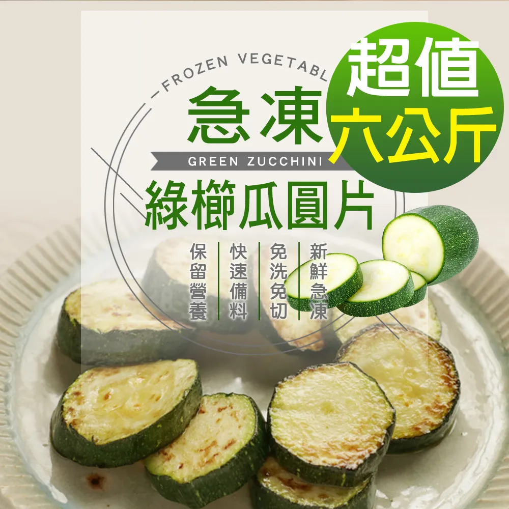 【幸美生技】進口鮮凍桑椹1000g/包(檢驗8大項次 通過A肝/諾羅/農殘/重金屬) 歷史價格詳細信息