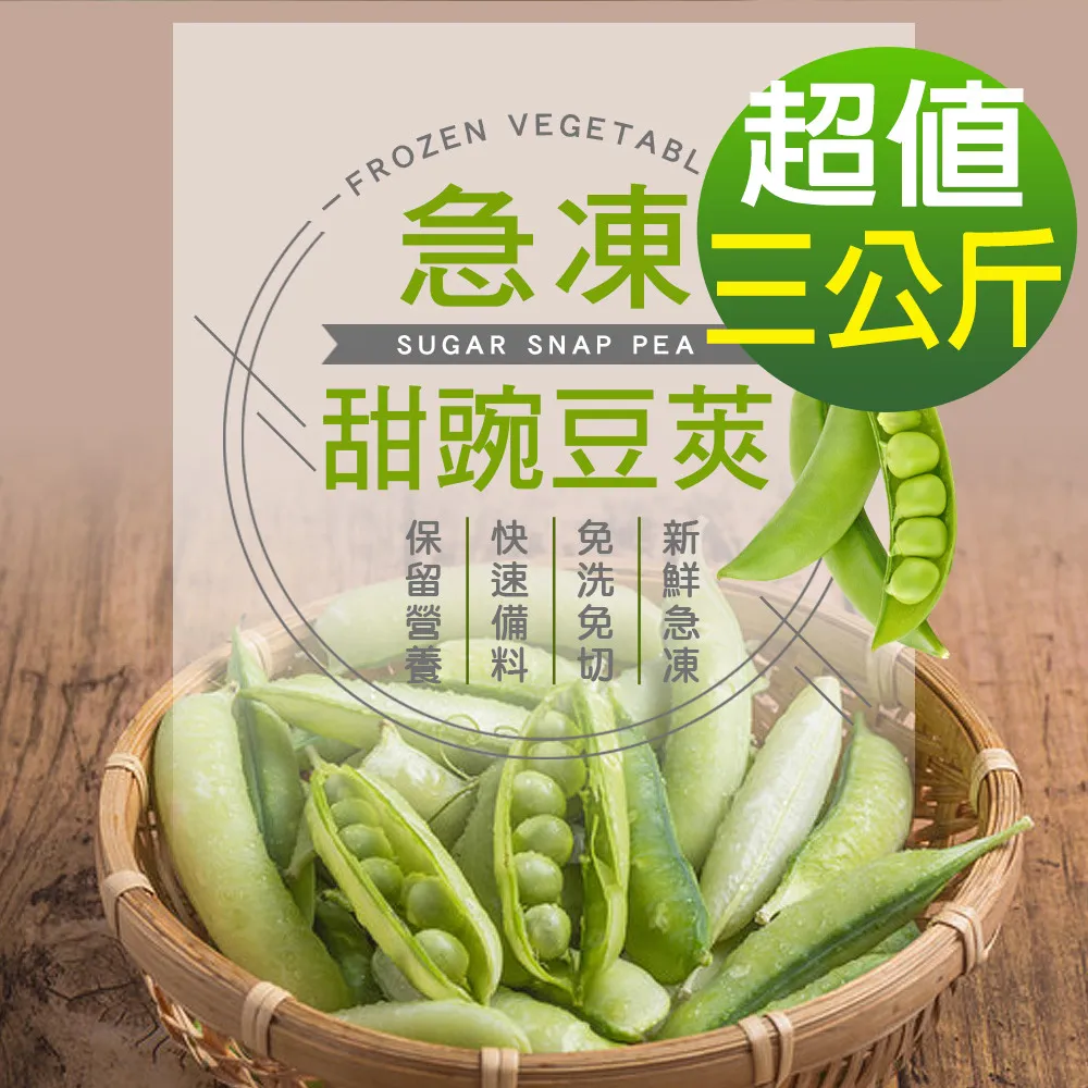 【幸美生技】進口鮮凍桑椹1000g/包(檢驗8大項次 通過A肝/諾羅/農殘/重金屬) 歷史價格詳細信息