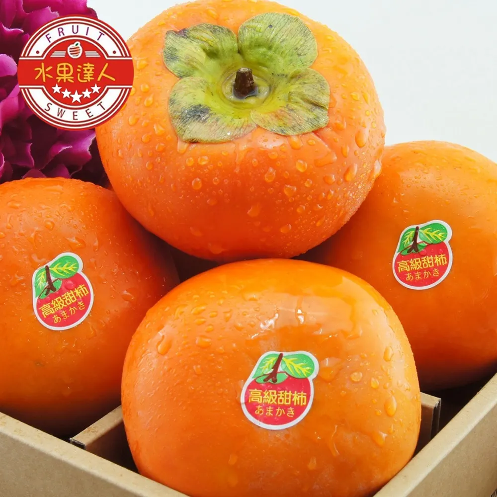 xl-1箱式高溫爐 高溫馬弗爐 實驗室用電阻爐鶴壁煤質儀器 歷史價格詳細信息