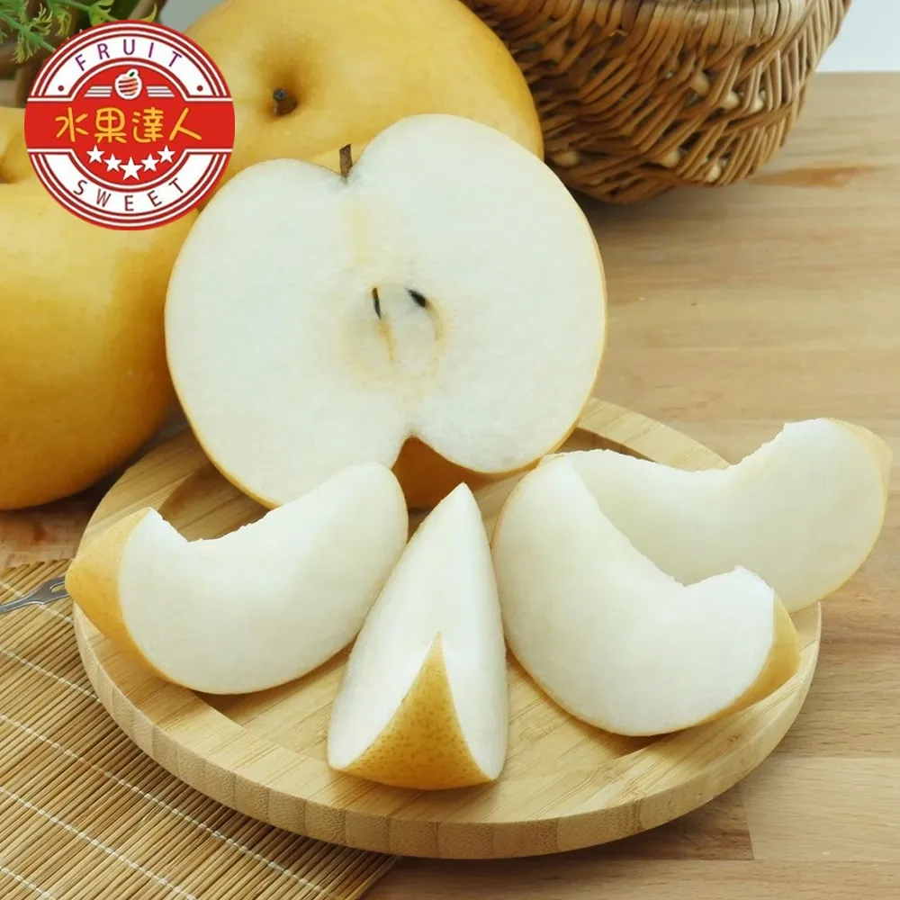 5顆金莎花束 (2色可挑) 情人節花束 生日禮物 畢業花束 (附燈串+插桿)A014 告白花束 求婚花束 歷史價格詳細信息