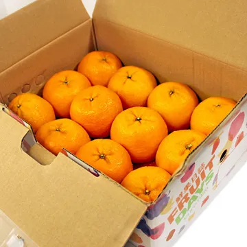 【桔鮮果】宅配1940免運 950g ????% 百香果原汁 ✔SGS農檢 重金屬認證  百香果汁 百香檸檬汁 百香檸檬原汁 歷史價格詳細信息