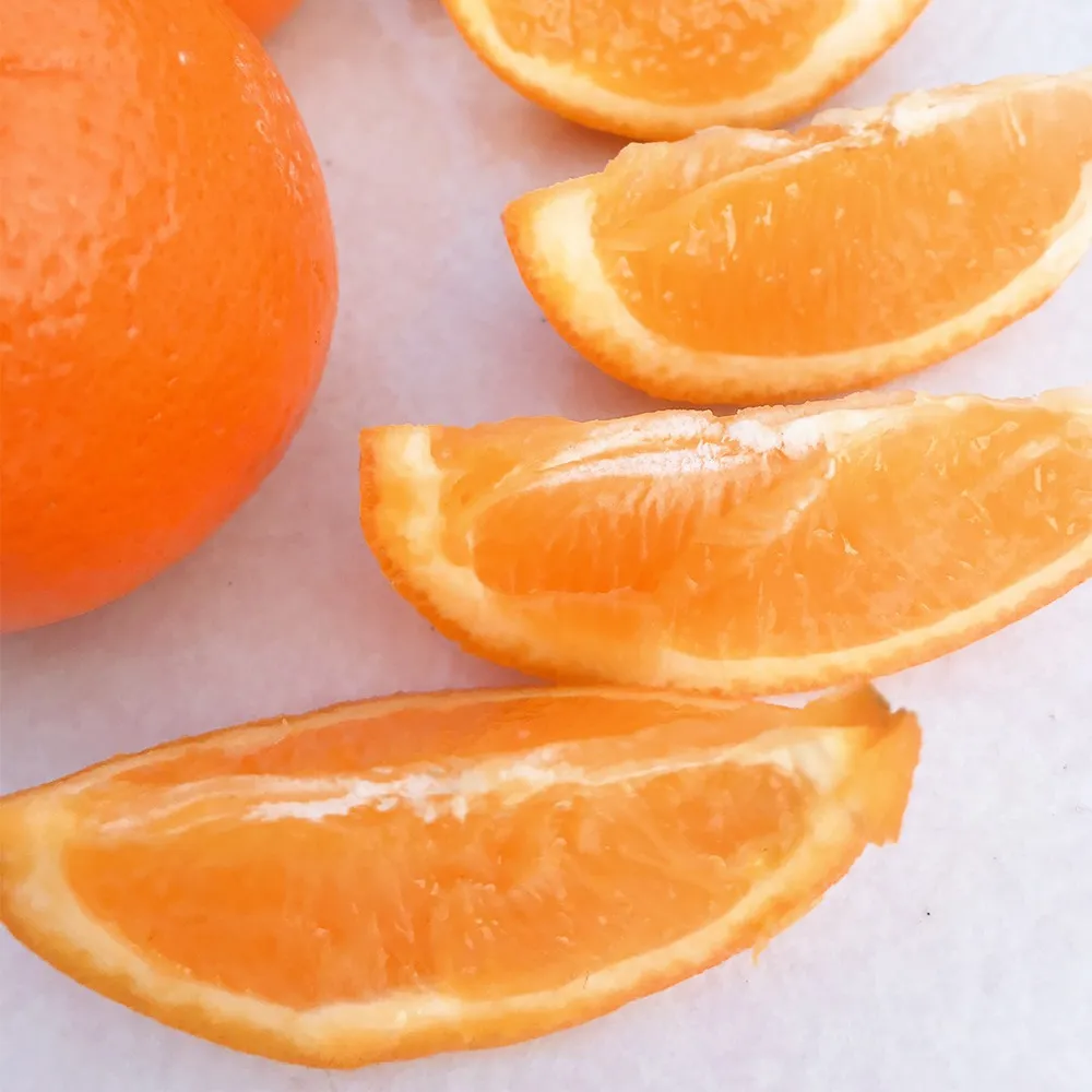 甜多多 提拉多 鹽物志手帳本萌系套裝 可愛簡約女孩 活頁套裝禮盒筆記本-鑫星精選 歷史價格詳細信息