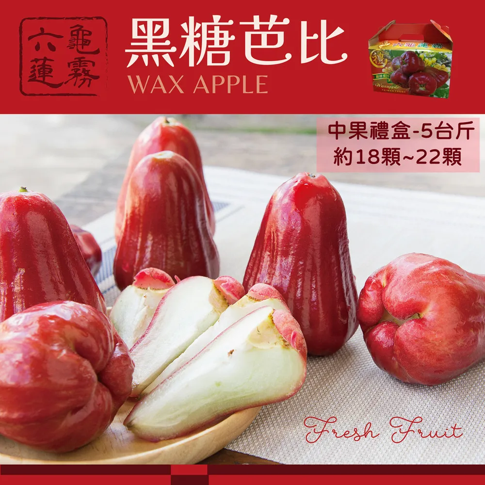 蓮霧健康管理技術專刊(高雄區農業改良場技術專刊No2)[三版] 歷史價格詳細信息