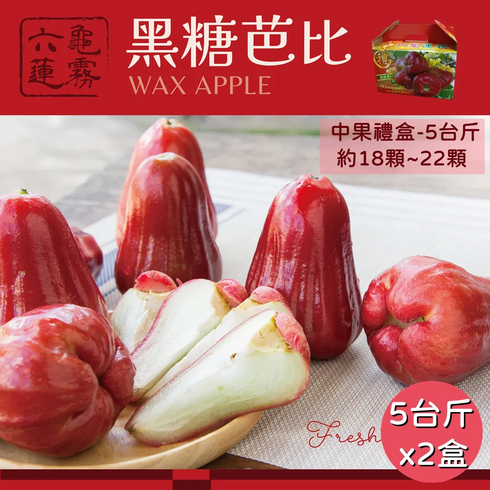 蓮霧健康管理技術專刊(高雄區農業改良場技術專刊No2)[三版] 歷史價格詳細信息