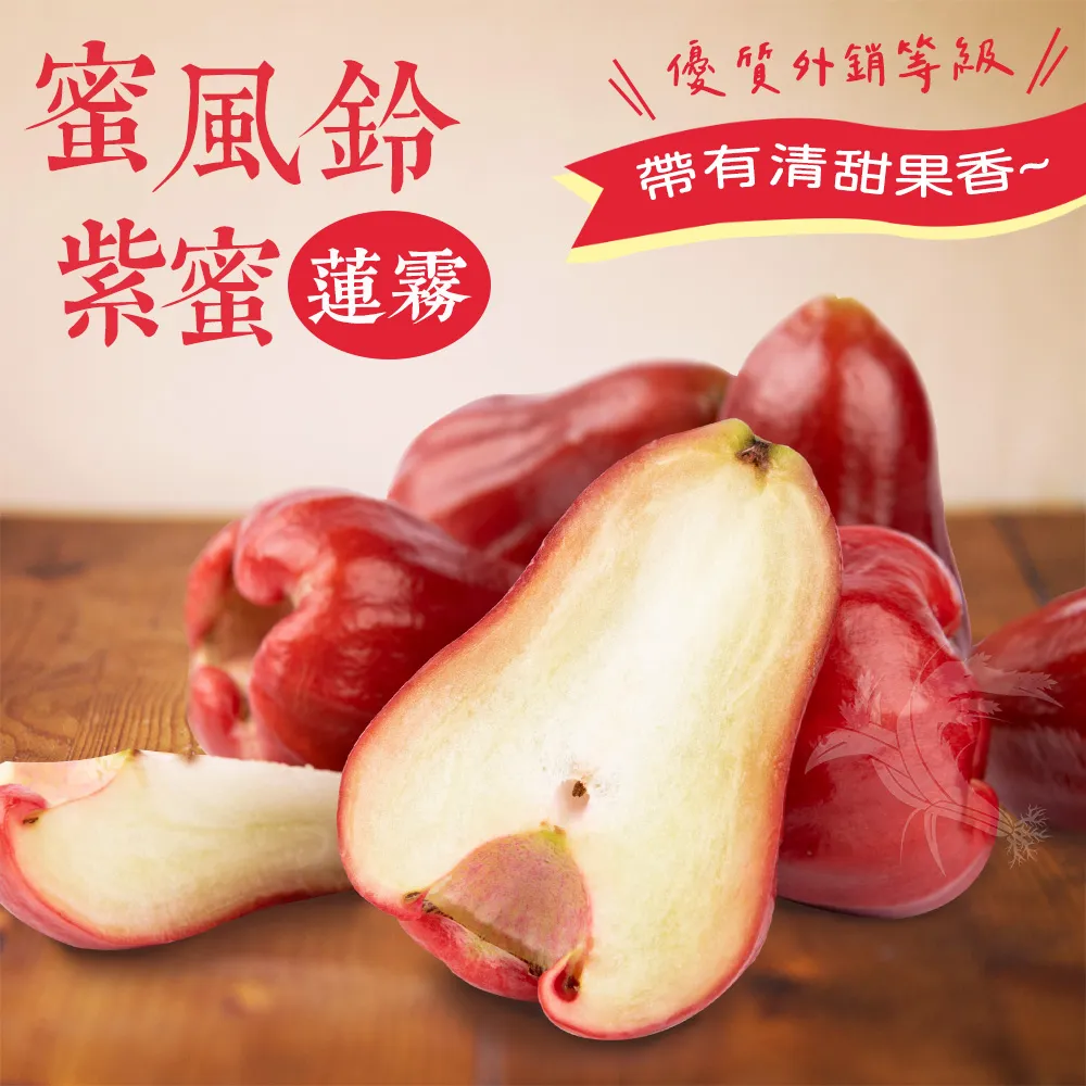 【紫色風鈴5】純白魔法少女Native 1/4 兔女郎 (軟胸)特質佐佐木琴音盒裝 港版 歷史價格詳細信息