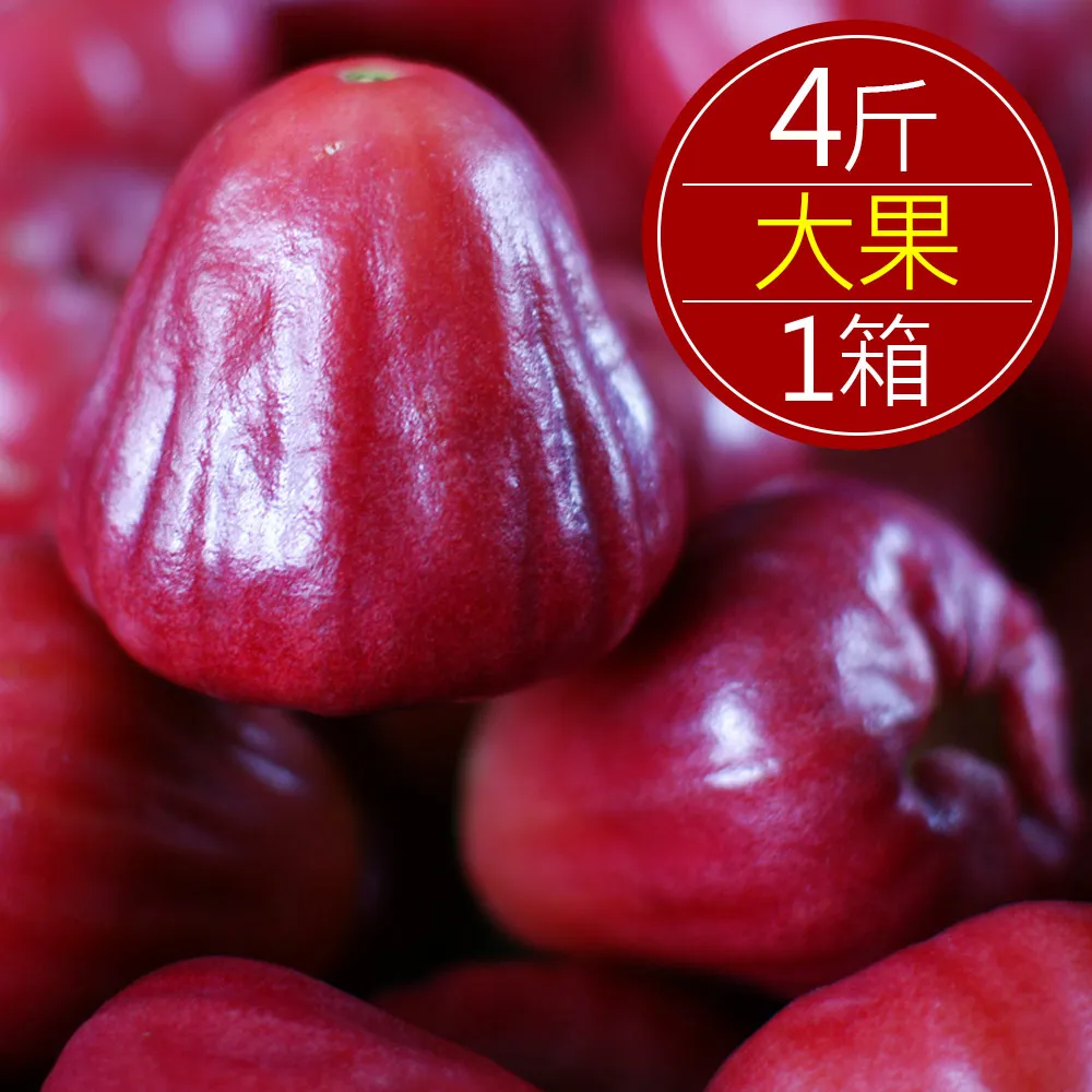 屏東大鵬灣東方渡假酒店《花園客房》雙人房每位1950元/歡迎公司旅遊/會議/奬勵福委洽詢 歷史價格詳細信息