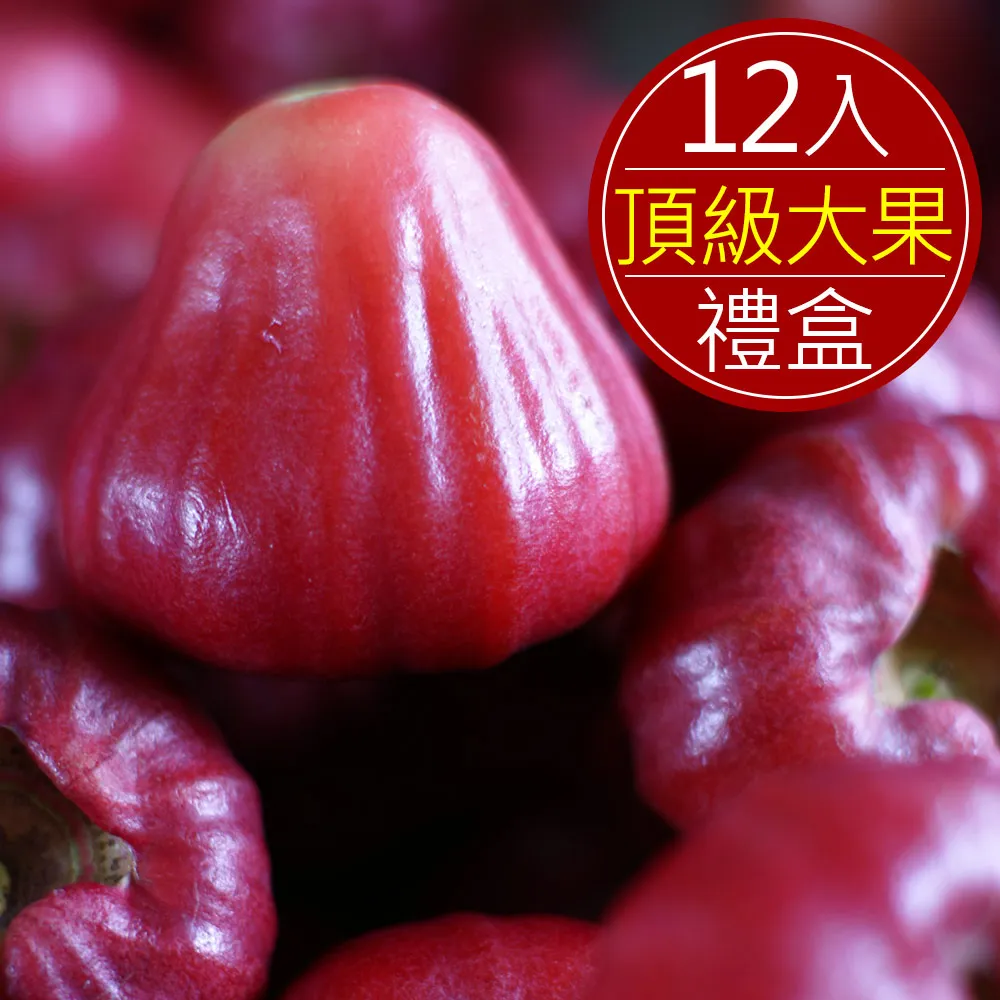 屏東大鵬灣東方渡假酒店《花園客房》雙人房每位1950元/歡迎公司旅遊/會議/奬勵福委洽詢 歷史價格詳細信息