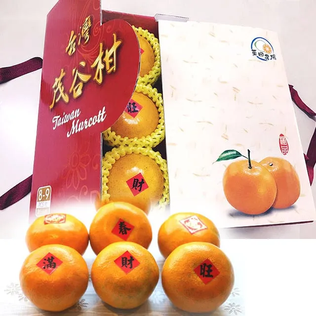 3斤裝廣西六堡茶中國黑茶天俸港云軒六堡茶正品2021年祛濕 歷史價格詳細信息