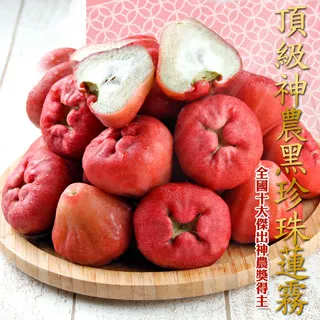 約13-16坪/13-16坪含安裝~變頻/冷暖《586家電館》禾聯冷氣1對2【HI-C80H*2/HO2-C150H】 歷史價格詳細信息