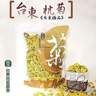 臺東地區杭菊栽培與病蟲害管理 歷史價格詳細信息