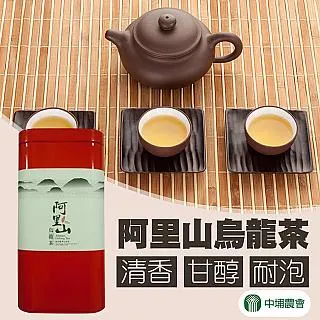 【中埔農會】黑木耳蒟蒻-麻辣-100g-包 歷史價格詳細信息