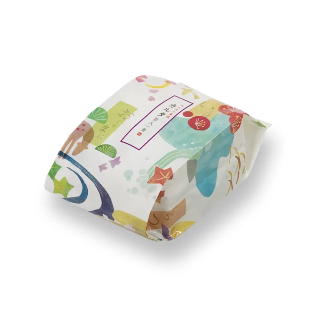 【日本霜山】食物零食保鮮封口夾-3大6小套組 歷史價格詳細信息