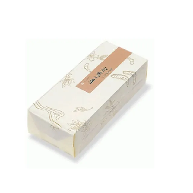 日本 京都 山田松香木店 天然 防蟲香 上品 【超值大盒裝10包入】香包 香袋 白檀、龍腦、桂皮、冰片 驅蟲 歷史價格詳細信息