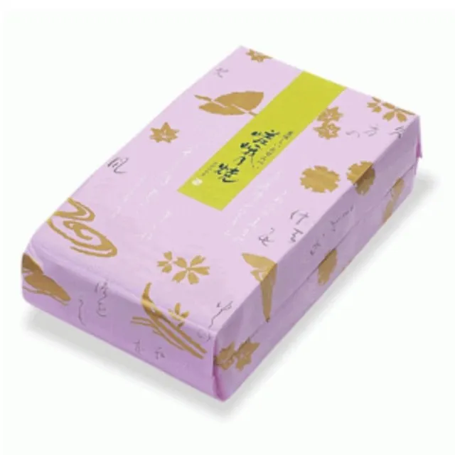 小倉山莊 新年限定 千年之壽 山春秋 大禮盒 27本x1盒 歷史價格詳細信息