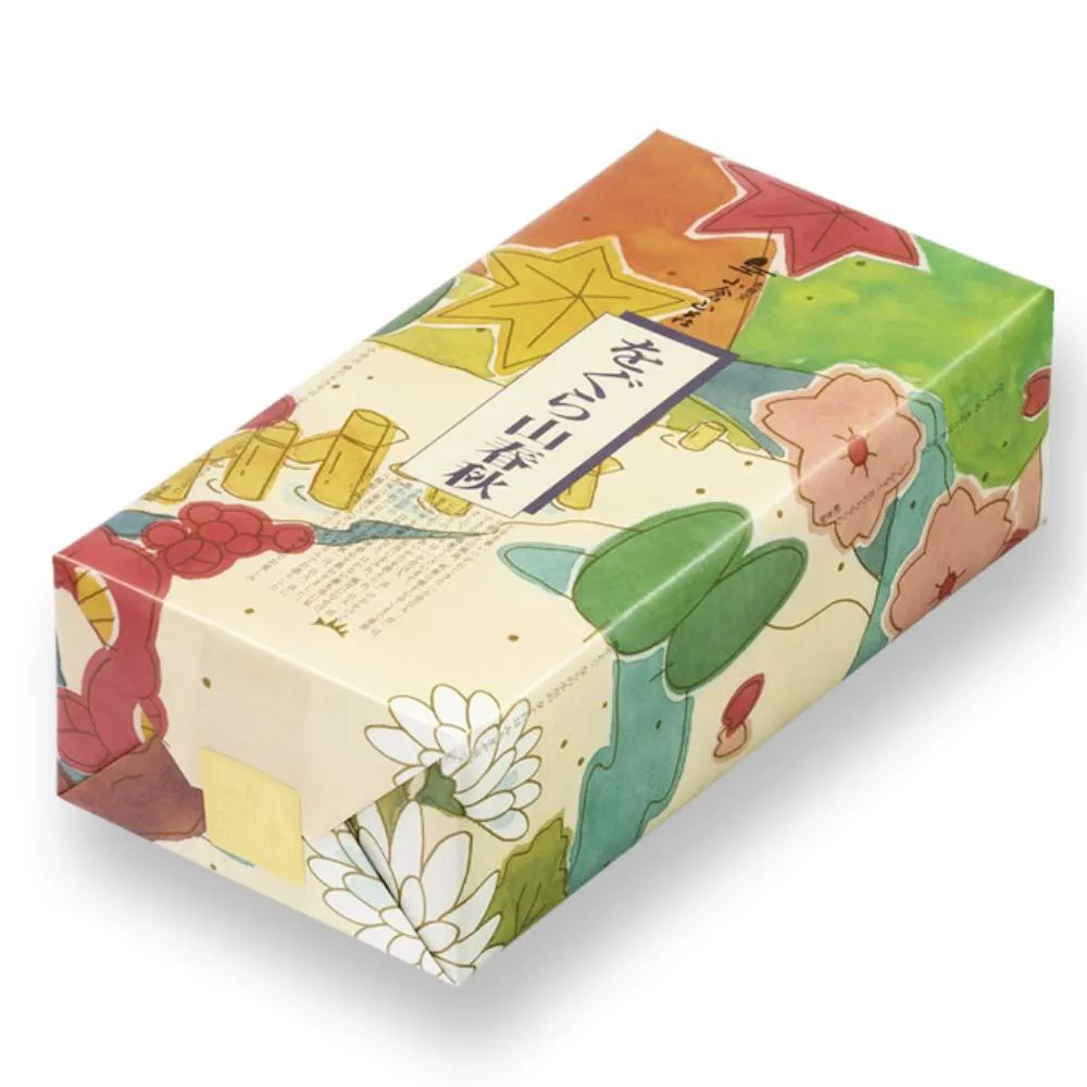 【端午節禮盒】QING青手作皂防蚊平安粽子皂小禮盒｜禮盒｜送禮 歷史價格詳細信息