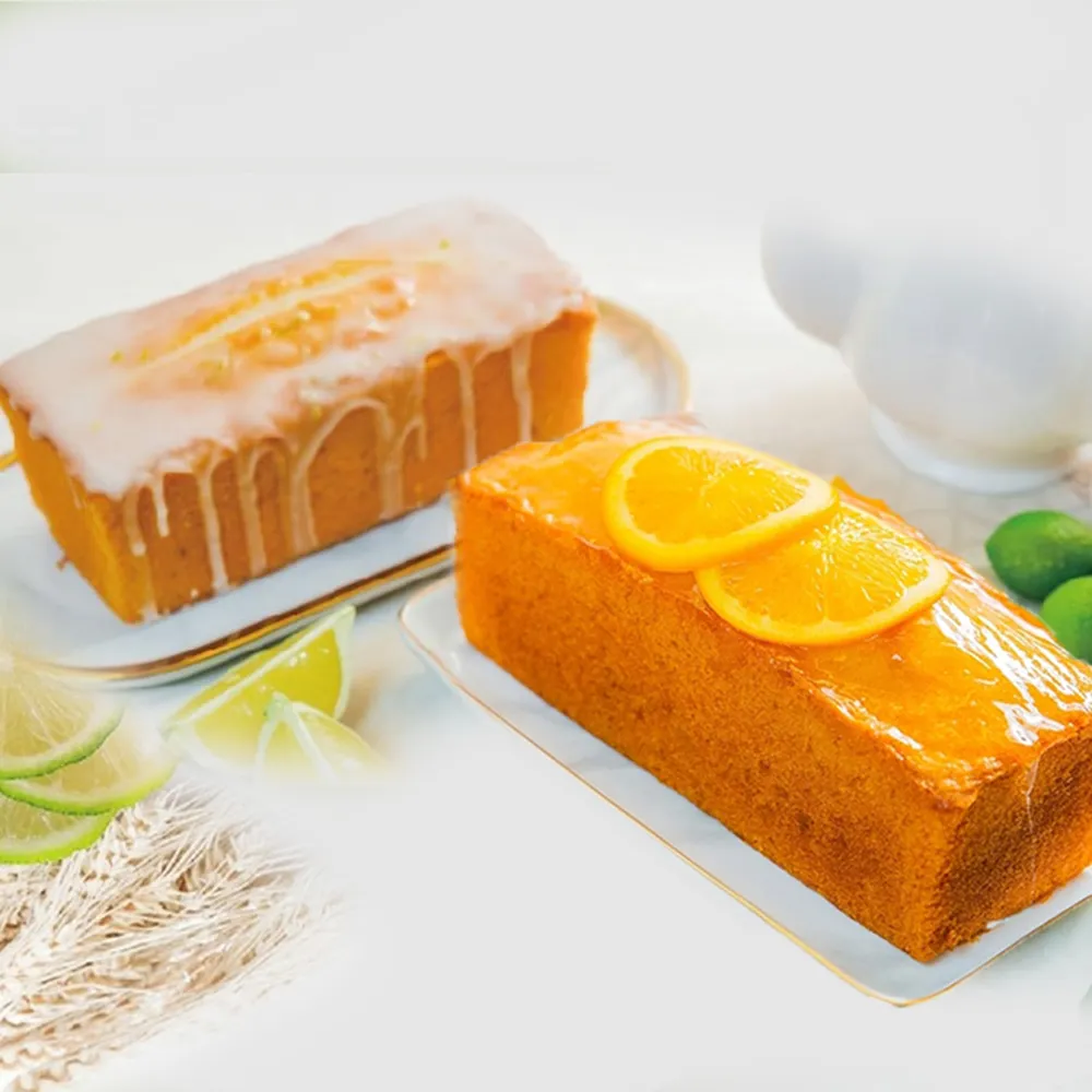 [法布甜]檸檬老奶奶蛋糕6吋+100%法式檸檬塔6入(含運) 歷史價格詳細信息