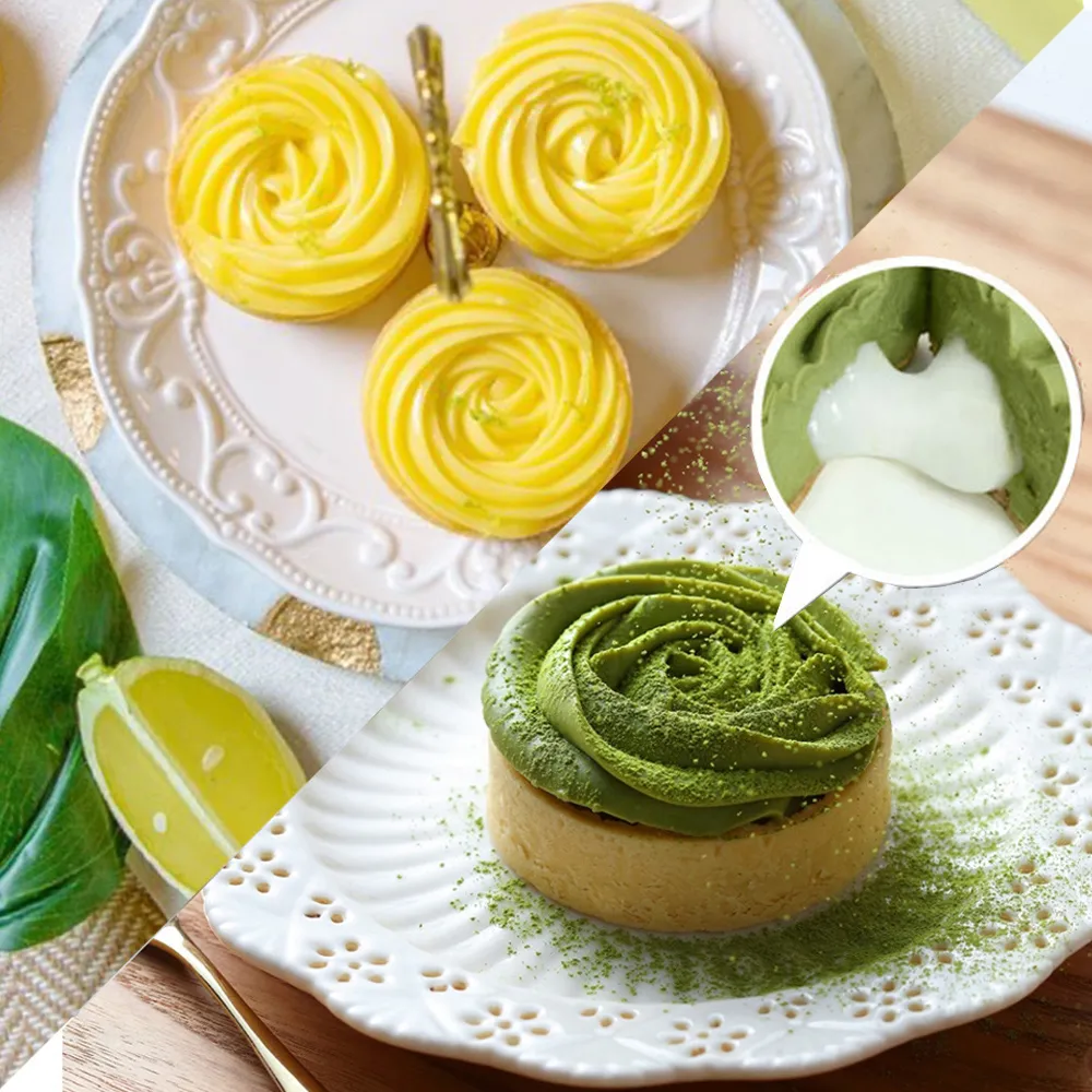 [法布甜]檸檬老奶奶蛋糕6吋+100%法式檸檬塔6入(含運) 歷史價格詳細信息