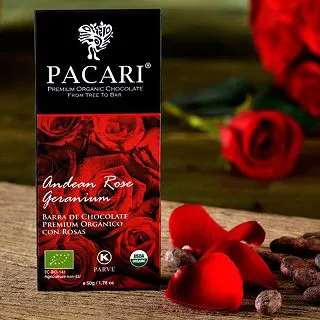 Pocari 寶礦力水得(900ml/瓶)[大買家] 歷史價格詳細信息