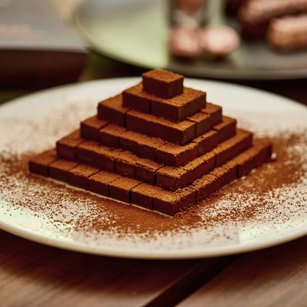 蘇生 DC日版 歷史價格詳細信息