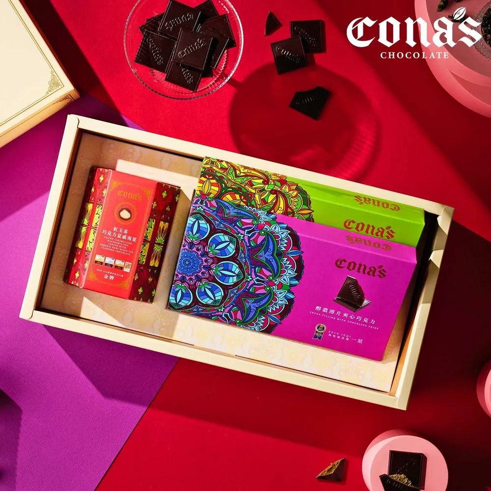 (2盒12片超值組)德國DM-萬用去汙免洗劑方形可裁切科技海綿6片/盒(神奇魔 歷史價格詳細信息