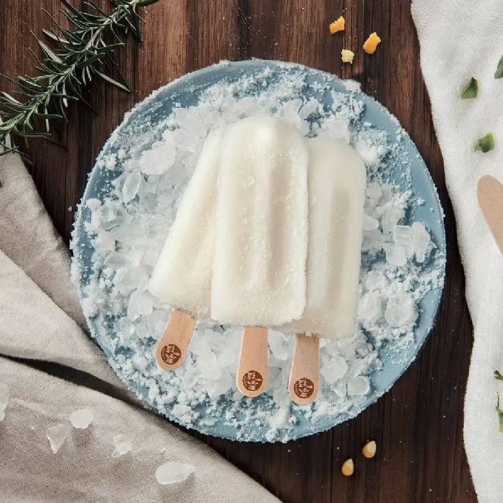 【春一枝】天然水果冰棒買10送4支mini(百香果*2+椪柑*2+海鹽西瓜*2+芒果*2+葡萄*2+送mini-隨機口味*4) 歷史價格詳細信息