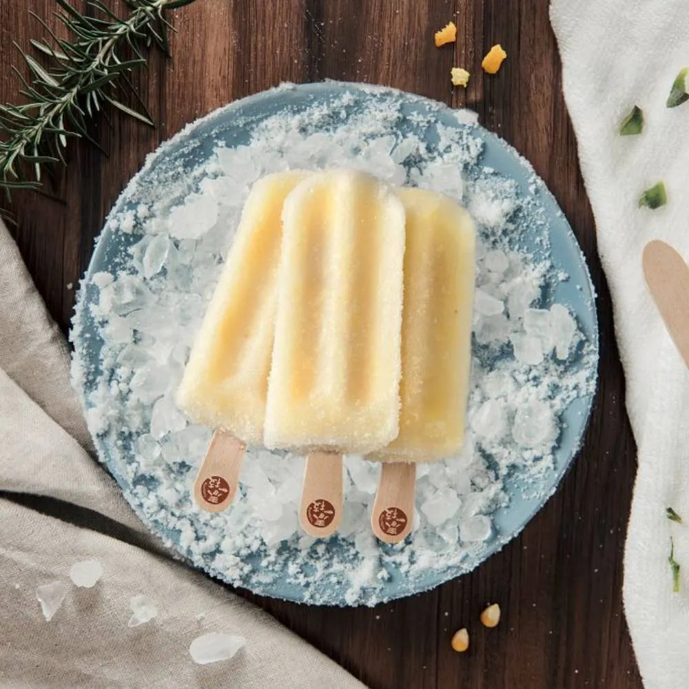 【春一枝】天然水果冰棒買10送4支mini(百香果*2+椪柑*2+海鹽西瓜*2+芒果*2+葡萄*2+送mini-隨機口味*4) 歷史價格詳細信息