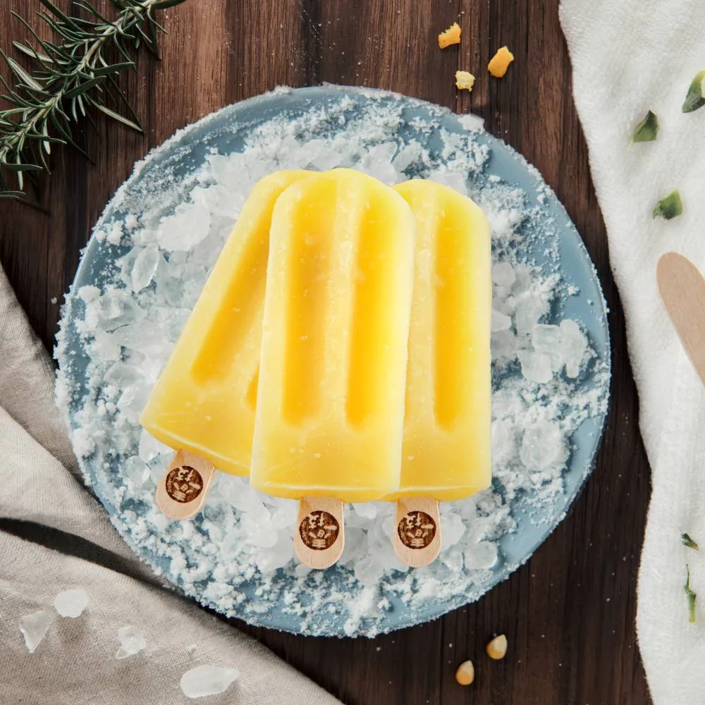 【春一枝】天然水果冰棒買10送4支mini(百香果*2+椪柑*2+海鹽西瓜*2+芒果*2+葡萄*2+送mini-隨機口味*4) 歷史價格詳細信息