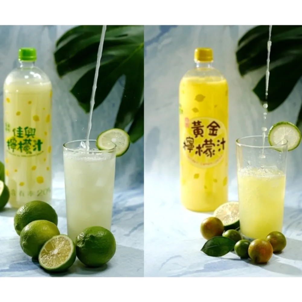 冰果室之約 台灣製200織精梳棉床包被套組 歷史價格詳細信息