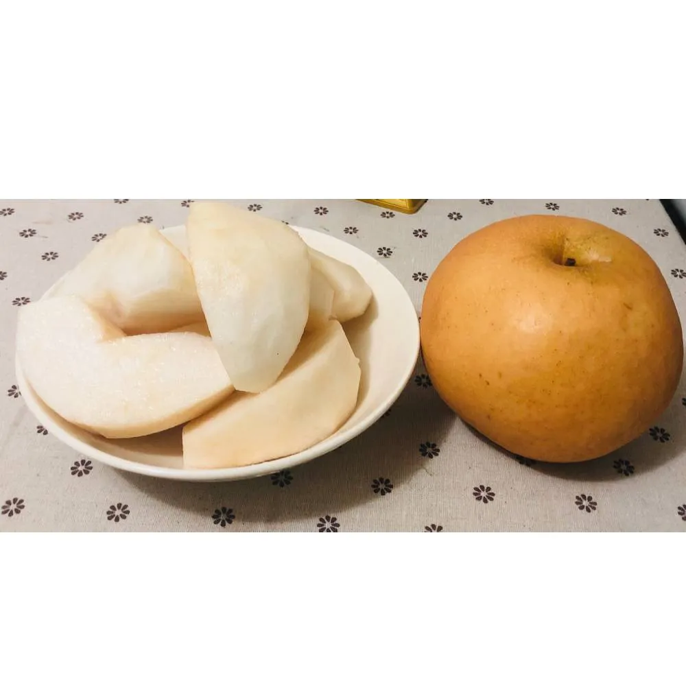 福慧雞絲麵5入香菇風味 歷史價格詳細信息