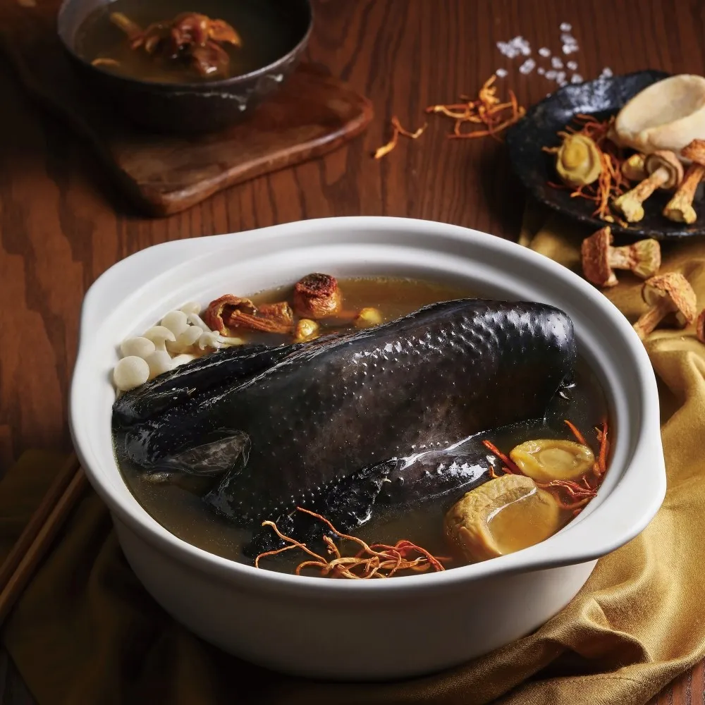 【皇運】草帽路飛太陽神尼卡形態撞色黑白短袖T恤衫男女學生寬松休閑衣服 歷史價格詳細信息