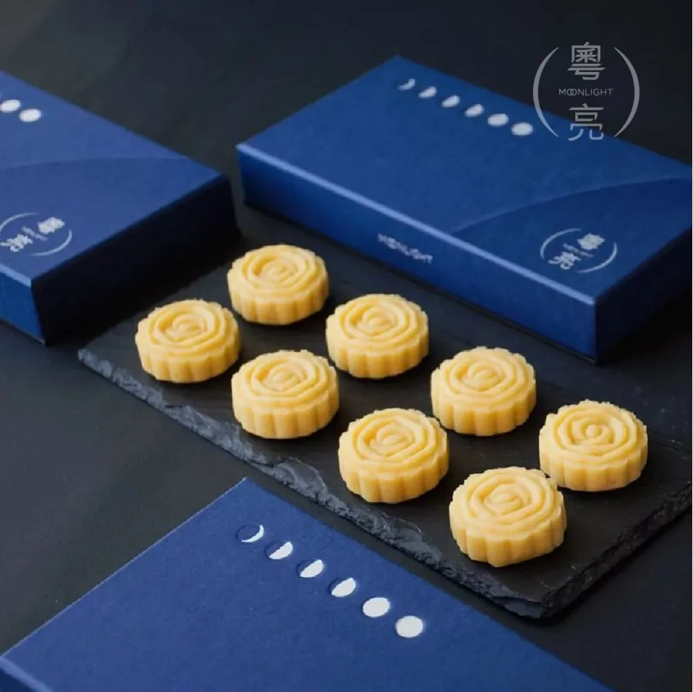 (含運)  亮起來II  葉黃素  複方膜衣錠 60顆 全素  金盞草萃取葉黃素 專利蝦紅素 歷史價格詳細信息