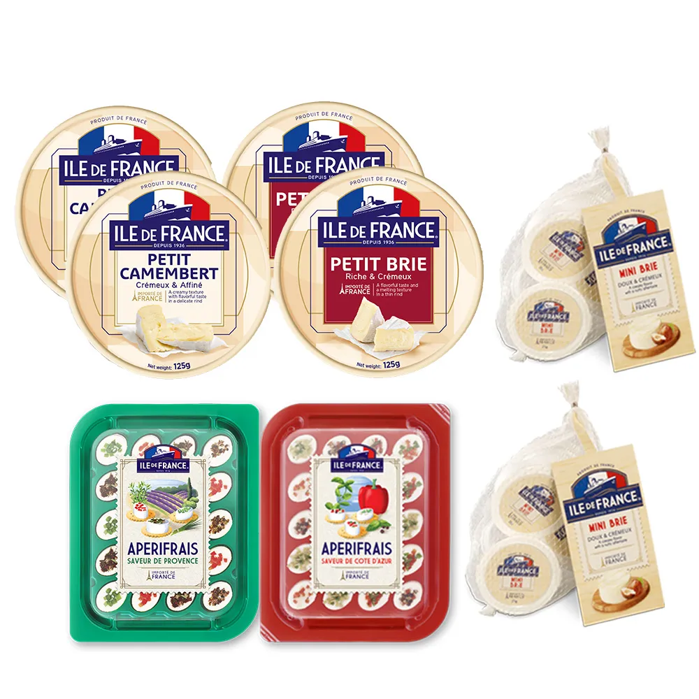 2件 海山國中制服運動短褲 二手運動褲 學生運動服 歷史價格詳細信息