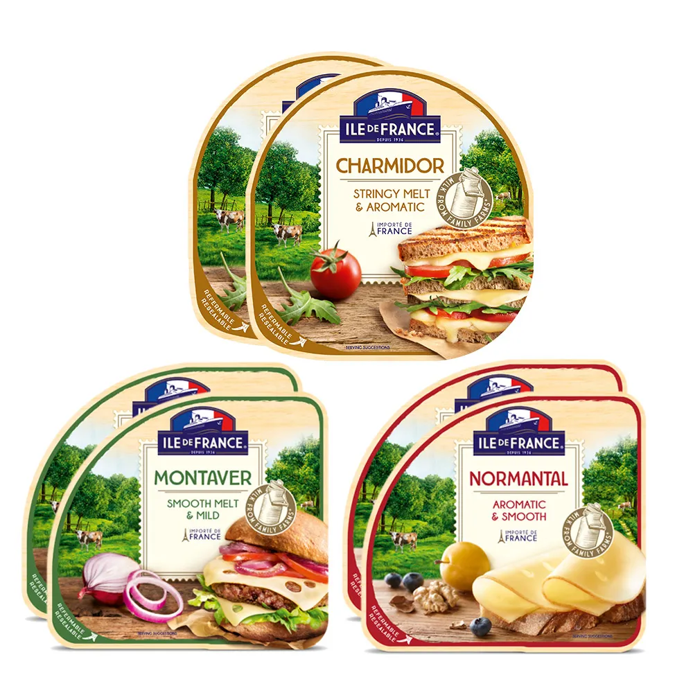 諾曼6燈半吸頂燈9080-C(客廳/臥房/書房/房間/寢室) 歷史價格詳細信息