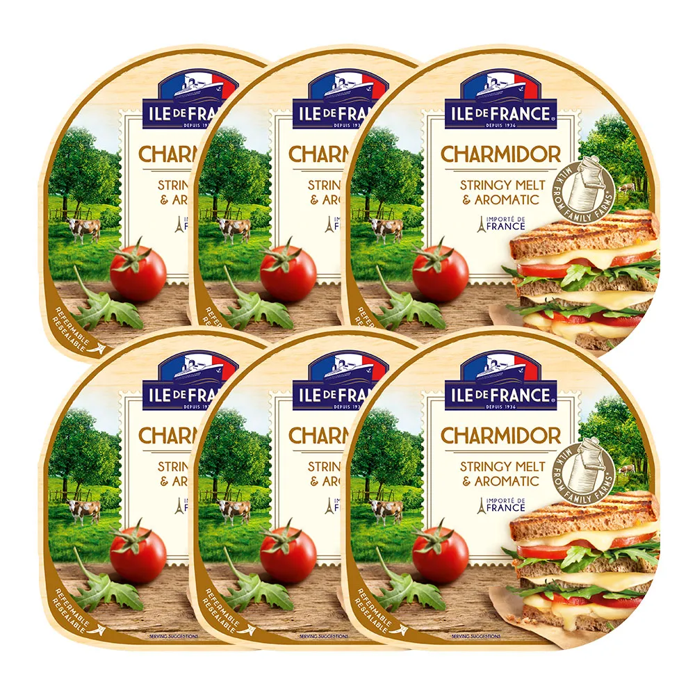 法西多天然植萃淨化皮膚保健噴劑 寵物噴劑/寵物除蚤/寵物除臭/搔癢 不剌激 歷史價格詳細信息