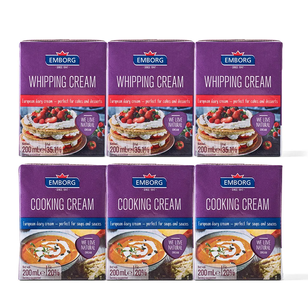 【Emborg安博格】藍紋乾酪(Danablu)100g-冷藏配送 歷史價格詳細信息