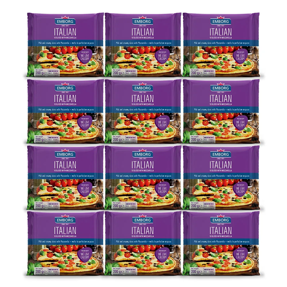 【Emborg安博格】藍紋乾酪(Danablu)100g-冷藏配送 歷史價格詳細信息