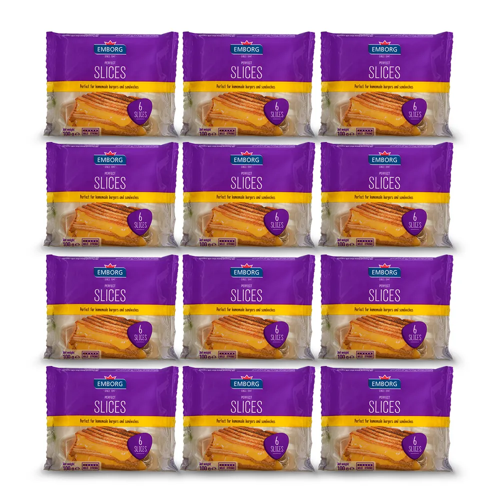 【Emborg安博格】藍紋乾酪(Danablu)100g-冷藏配送 歷史價格詳細信息