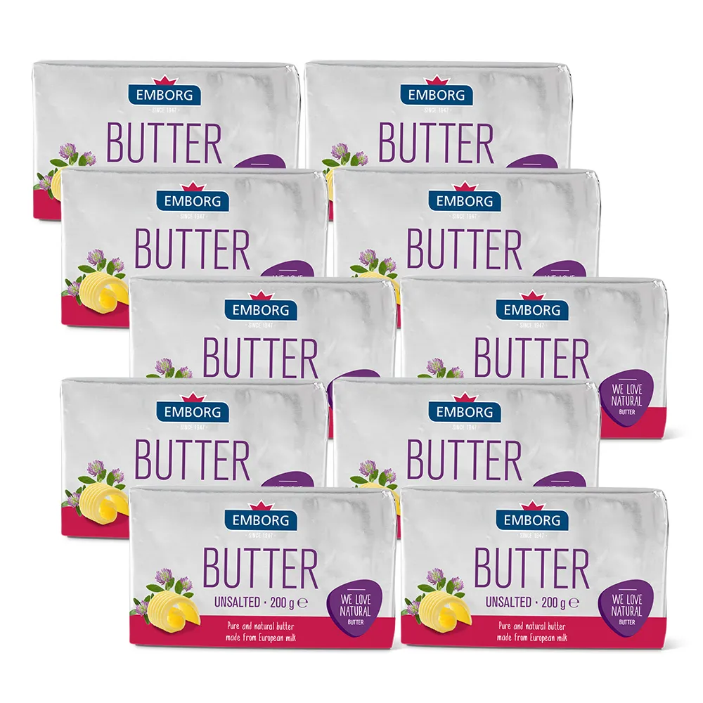 【Emborg安博格】藍紋乾酪(Danablu)100g-冷藏配送 歷史價格詳細信息