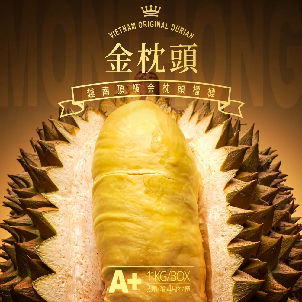 枕就泰國天然乳膠床墊席夢思床墊可定制10cm加厚榻榻米乳膠墊子『LOLA創意家居』 歷史價格詳細信息