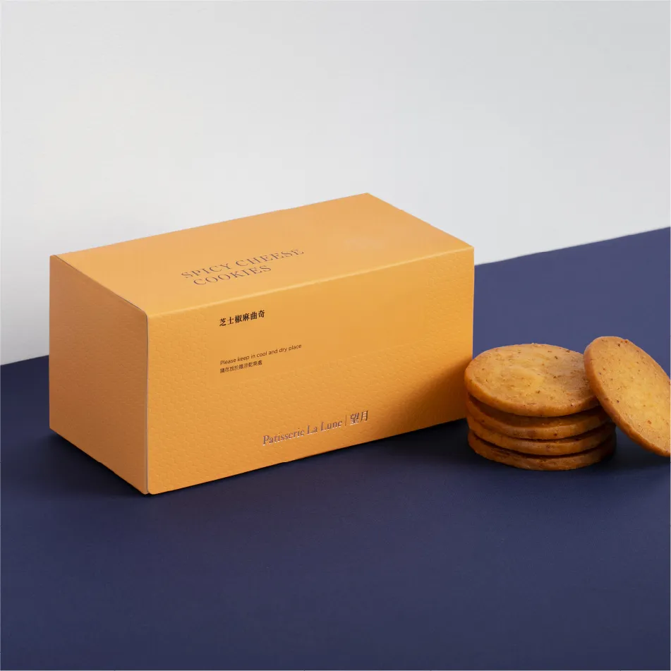 曲奇芝士襪子女中筒襪ins潮純棉春秋日系可愛卡通學生春夏季長襪 歷史價格詳細信息