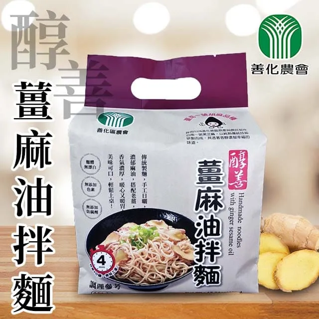 (2袋4入超值組)日本KOKUBO小久保-可重複使用抽屜鞋櫃衣櫥防潮除濕袋2入/ 歷史價格詳細信息