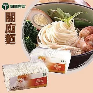 關廟麵 郭 - 刀削麵/900g 歷史價格詳細信息